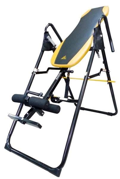 ИНВЕРСИОННЫЙ СТОЛ DFC SJ6100