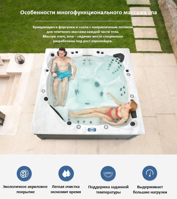 65148b63d4e2f7e706d91fc488ab0fee.jpg 65148b63d4e2f7e706d91fc488ab0fee.jpg