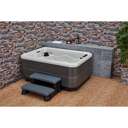 Гидромассажный спа бассейн Mexda WS-095S