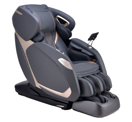 Массажное кресло Ogawa Galaxy One